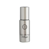 Superdrug ARMAF Club De Nuit Sillage Eau De Parfum 10ml- Buy online at McGrocer