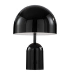 Tom Dixon Portable Bell Table Lamp (British brand)