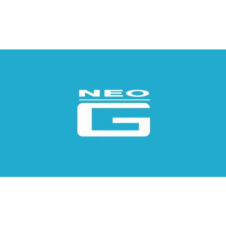 Neo G Airflow ankle support X Large (British brand)