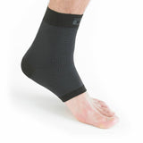 Neo G Airflow ankle support X Large (British brand)