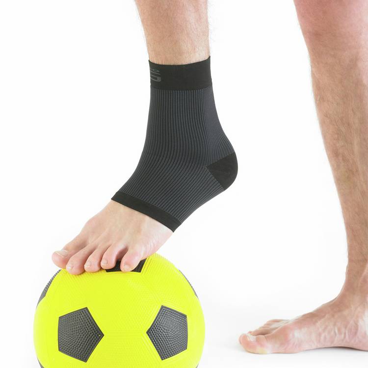 Neo G Airflow ankle support X Large (British brand)