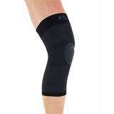 Argos Neo G Airflow Knee Support - Small- Buy online at McGrocer