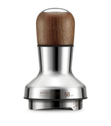 Harrods Sage The Distributor Duo 58 Coffee Distributor Tool- Buy online at McGrocer