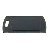 Argos Home Neoflam plastic chopping boards pack of 2 - British product