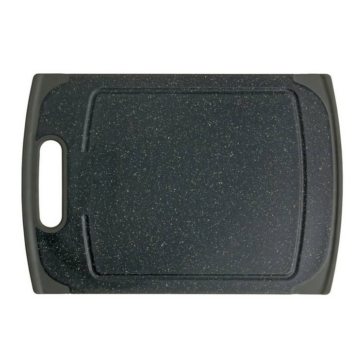 Argos Home Neoflam plastic chopping boards pack of 2 - British product