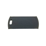 Argos Home Neoflam plastic chopping boards pack of 2 - British product