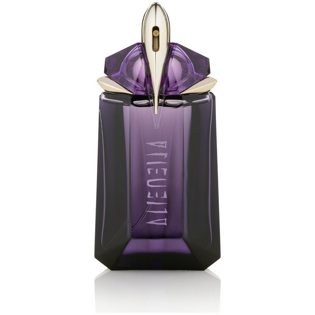 Thierry Mugler Alien Eau de Parfum 60ml (British brand)