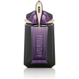 Thierry Mugler Alien Eau de Parfum 60ml (British brand)