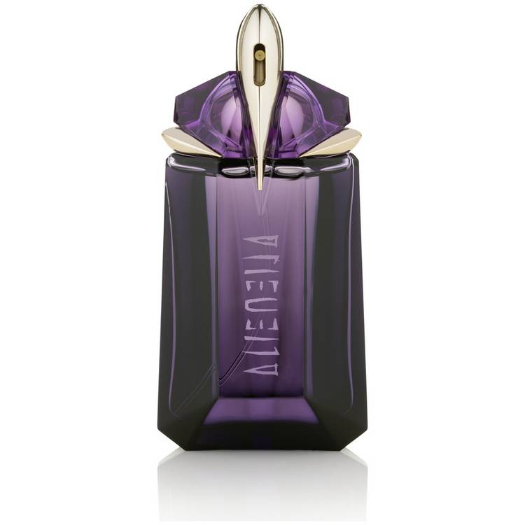 Thierry Mugler Alien Eau de Parfum 60ml (British brand)