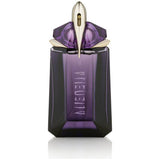 Thierry Mugler Alien Eau de Parfum 60ml (British brand)