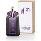 Thierry Mugler Alien Eau de Parfum 60ml (British brand)