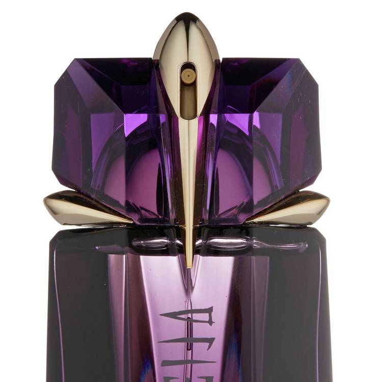 Thierry Mugler Alien Eau de Parfum 60ml (British brand)