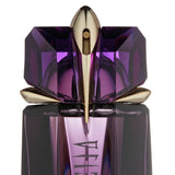 Thierry Mugler Alien Eau de Parfum 60ml (British brand)