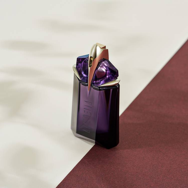Thierry Mugler Alien Eau de Parfum 60ml (British brand)