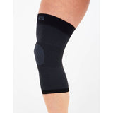 Neo G Airflow knee support medium, imported from the UK