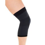 Neo G Airflow knee support medium, imported from the UK