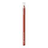 Superdrug e.l.f. Cream Glide Lip Liner Cinnematic Pencil- Buy online at McGrocer