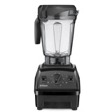 Vitamix Explorian blender E320 black, UK version