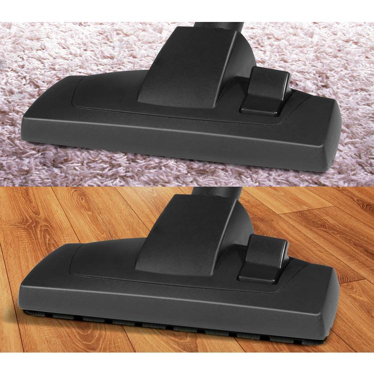 Henry Pet corded bagged cylinder vacuum cleaner (British brand)