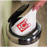 Henry Pet corded bagged cylinder vacuum cleaner (British brand)