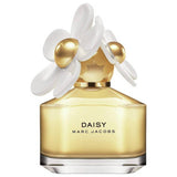 Argos Marc Jacobs Daisy Eau de Toilette 100ml- Buy online at McGrocer