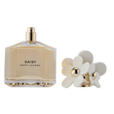 Marc Jacobs Daisy Eau de Toilette 100ml - British product
