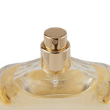 Marc Jacobs Daisy Eau de Toilette 100ml - British product