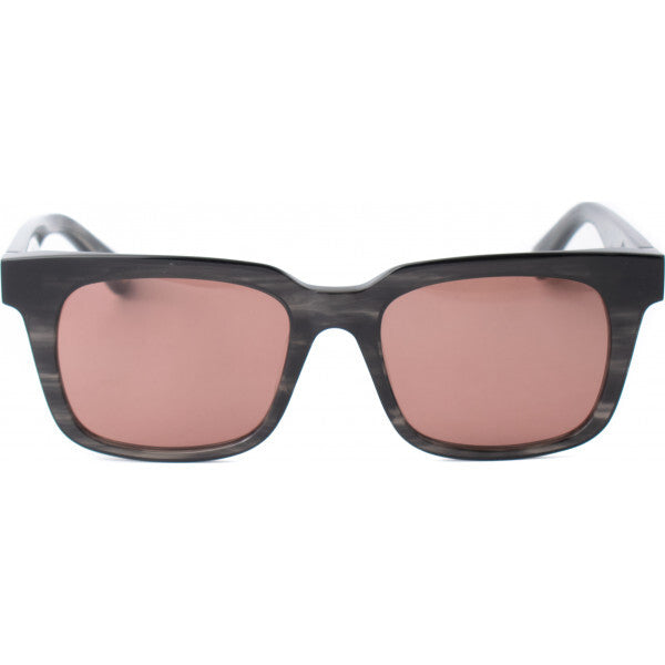 Belstaff TRIUMPH sunglasses brown acetate frame, imported from the UK