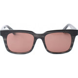 Belstaff TRIUMPH sunglasses brown acetate frame, imported from the UK