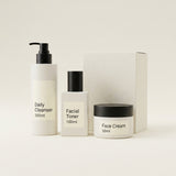 Liz Earle Hydration Boosting Skincare Set, UK version