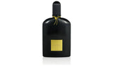 Tom Ford Black Orchid Eau de Parfum - 100ml GOODS Argos