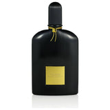 Tom Ford Black Orchid eau de parfum 100ml - British product