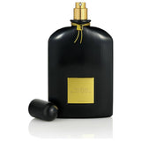 Tom Ford Black Orchid eau de parfum 100ml - British product