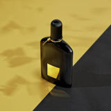 Tom Ford Black Orchid eau de parfum 100ml - British product