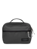 Eastpak Black Road Kit Tarp washbag, imported from the UK