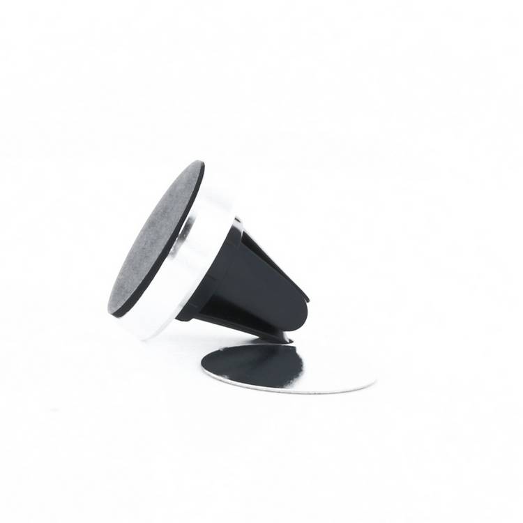 Proporta car phone mount for air vents, imported from the UK
