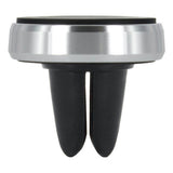 Proporta car phone mount for air vents, imported from the UK