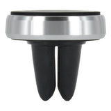 Argos Proporta Universal Air Vent In Car Phone Mount- Buy online at McGrocer