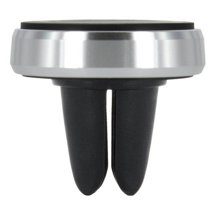 Proporta car phone mount for air vents, imported from the UK