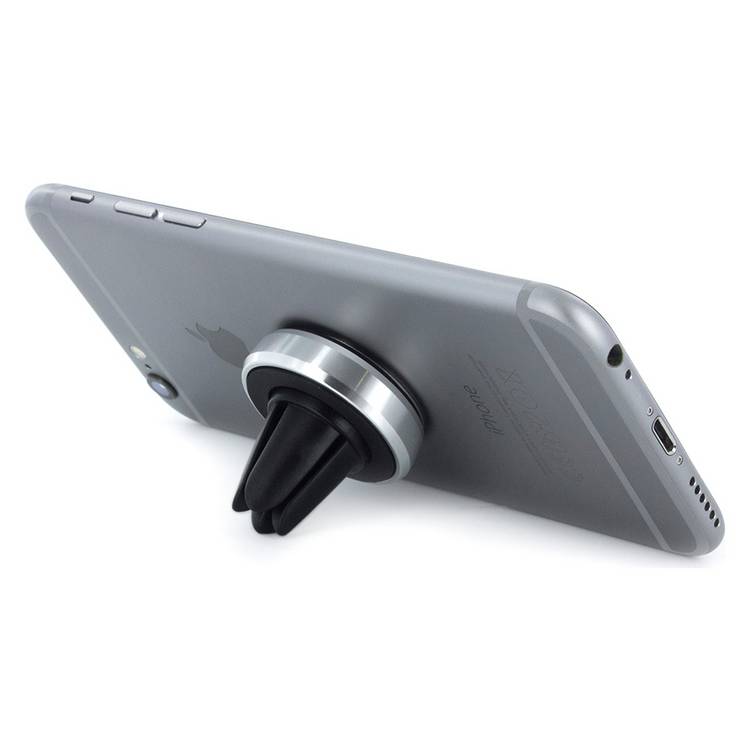 Proporta car phone mount for air vents, imported from the UK