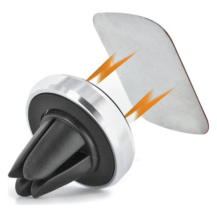 Proporta car phone mount for air vents, imported from the UK