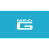 Neo G Airflow ankle support Large (British brand)