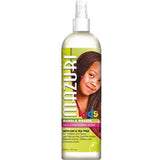 Mazuri kids bubble braids spray, imported from the UK