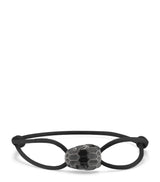 Harrods Bvlgari Serpenti Forever Bracelet- Buy online at McGrocer