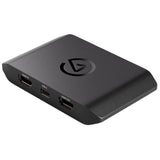 Elgato 4K S external game capture - British product