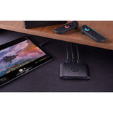 Elgato 4K S external game capture - British product