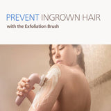 Philips Series 9000 cordless wet and dry epilator, imported from the UK