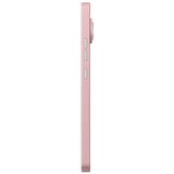 Nothing Phone 4a 5G 256GB pink smartphone, UK version