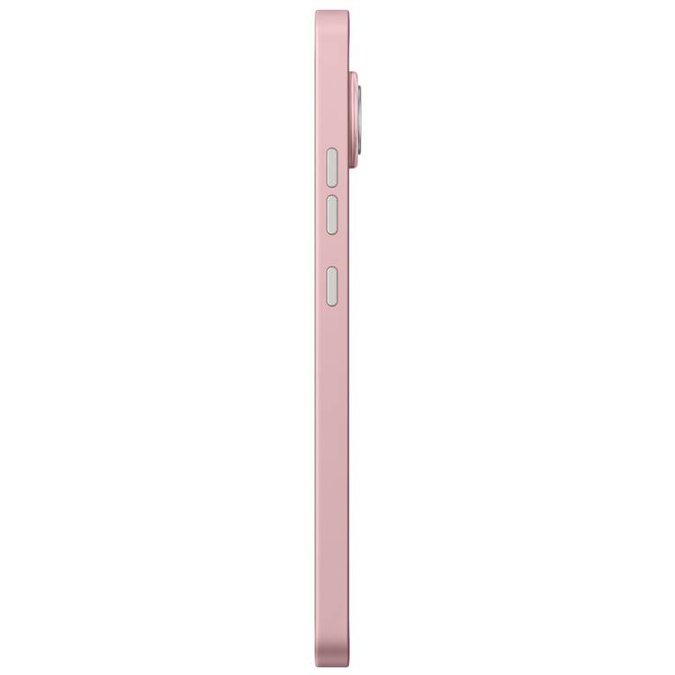 Nothing Phone 4a 5G 256GB pink smartphone, UK version