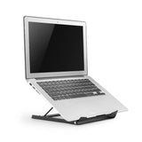 Argos Proper AV Foldable Laptop Stand and Tablet Riser- Buy online at McGrocer